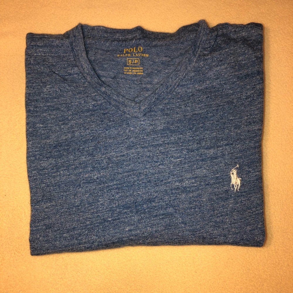 Polo by Ralph Lauren
